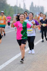 BIB: 16212
                            <button type="button" onclick="openModal(7942968)" class="btn btn-primary btn-sm float-right btn-popup" data-toggle="modal" data-target=".modal-high-quality">
                        <i class="fas fa-shopping-cart"></i> Add to Cart
                    </button>
                                            <button type="button" onclick="isThisMe(7942968, true)" class="btn btn-success btn-sm float-right btn-popup btn-isme hidden" data-toggle="tooltip" data-placement="bottom" title="นี่คือรูปของคุณใช่ไหม คลิกที่นี่เพื่อเอาเข้าอัลบั้ม">
                        <i class="fas fa-plus"></i> Add to album
                    </button>
                    <button type="button" onclick="isThisMe(7942968, false)" class="btn btn-warning btn-sm float-right btn-popup btn-isnotme hidden">
                        <i class="fas fa-ban"></i> Remove from album
                    </button>